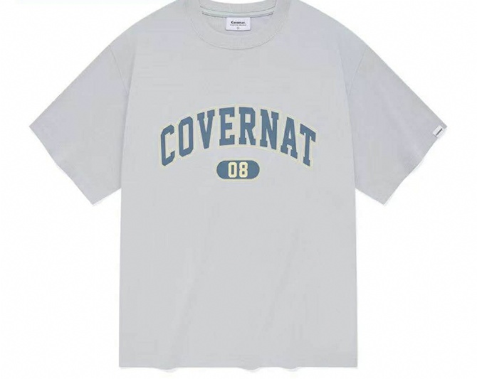 COVERNAT CT011 TOP