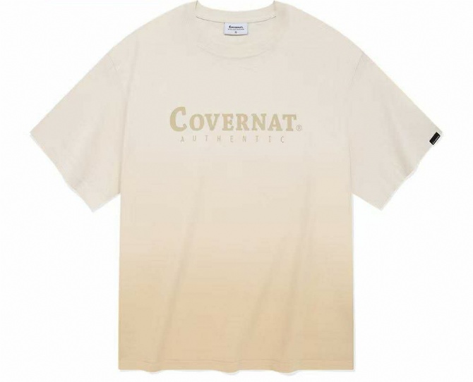 COVERNAT CT014 TOP