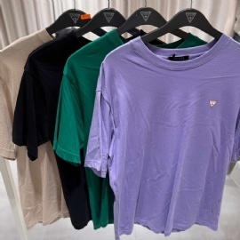 GUESS GU106 TOP