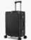 SADI BA763 LUGGAGE 24INCH