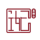 iFEI
